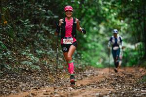 BIB: 5503
                            <button type="button" onclick="openModal(22443775)" class="btn btn-primary btn-sm float-right btn-popup" data-toggle="modal" data-target=".modal-high-quality">
                        <i class="fas fa-shopping-cart"></i> Add to Cart
                    </button>
                                            <button type="button" onclick="isThisMe(22443775, true)" class="btn btn-success btn-sm float-right btn-popup btn-isme hidden" data-toggle="tooltip" data-placement="bottom" title="นี่คือรูปของคุณใช่ไหม คลิกที่นี่เพื่อเอาเข้าอัลบั้ม">
                        <i class="fas fa-plus"></i> Add to album
                    </button>
                    <button type="button" onclick="isThisMe(22443775, false)" class="btn btn-warning btn-sm float-right btn-popup btn-isnotme hidden">
                        <i class="fas fa-ban"></i> Remove from album
                    </button>